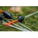 Plută Guru Tackle XS Inline Paste 0,5 g Plută Guru Tackle XS Inline Paste 0,5 g